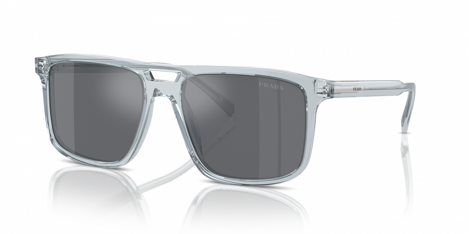Prada PR A22S 19T175  